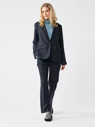 MOS MOSH | Blazer MMPHOEBEMILEYBLAZER | 